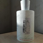 Парфюм Juliette Has A Gun Not A Perfume