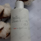 Отзыв Juliette Has A Gun Not A Perfume