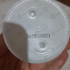 Духи Not A Perfume от Juliette Has A Gun