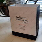 Парфюм Juliette Has A Gun Not A Perfume