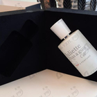 Духи Not A Perfume от Juliette Has A Gun