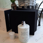 Отзыв Juliette Has A Gun Not A Perfume