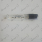 Отзыв Juliette Has A Gun Not A Perfume