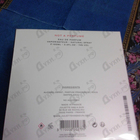 Духи Not A Perfume от Juliette Has A Gun