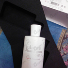 Парфюм Juliette Has A Gun Not A Perfume