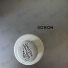 Отзыв Juliette Has A Gun Not A Perfume