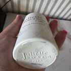 Отзывы Juliette Has A Gun Not A Perfume