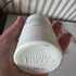 Парфюмерия Not A Perfume от Juliette Has A Gun