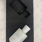 Отзывы Juliette Has A Gun Not A Perfume