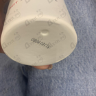 Духи Not A Perfume от Juliette Has A Gun