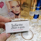 Духи Not A Perfume от Juliette Has A Gun