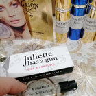 Отзывы Juliette Has A Gun Not A Perfume