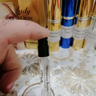 Отзывы Juliette Has A Gun Not A Perfume