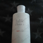 Отзыв Juliette Has A Gun Not A Perfume