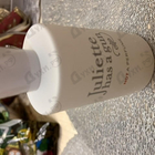 Отзывы Juliette Has A Gun Not A Perfume