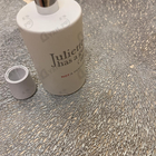 Духи Not A Perfume от Juliette Has A Gun