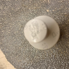 Отзывы Juliette Has A Gun Not A Perfume