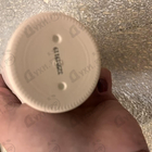 Отзывы Juliette Has A Gun Not A Perfume