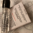 Духи Not A Perfume от Juliette Has A Gun