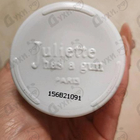 Отзыв Juliette Has A Gun Not A Perfume