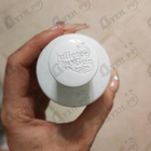 Парфюм Juliette Has A Gun Not A Perfume