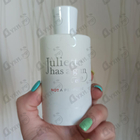 Отзыв Juliette Has A Gun Not A Perfume