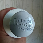 Парфюм Juliette Has A Gun Not A Perfume