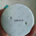 Духи Not A Perfume от Juliette Has A Gun