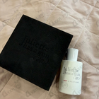 Отзыв Juliette Has A Gun Not A Perfume