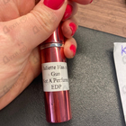 Духи Not A Perfume от Juliette Has A Gun