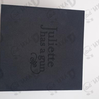 Духи Not A Perfume от Juliette Has A Gun