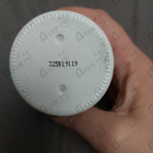 Парфюм Juliette Has A Gun Not A Perfume