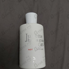 Отзыв Juliette Has A Gun Not A Perfume