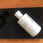 Духи Not A Perfume от Juliette Has A Gun