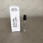 Духи Not A Perfume от Juliette Has A Gun