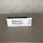 Отзыв Juliette Has A Gun Not A Perfume