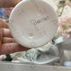 Парфюм Juliette Has A Gun Not A Perfume