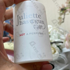 Отзывы Juliette Has A Gun Not A Perfume