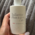 Парфюмерия Not A Perfume от Juliette Has A Gun