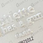 Отзыв Juliette Has A Gun Not A Perfume