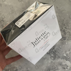 Отзыв Juliette Has A Gun Not A Perfume