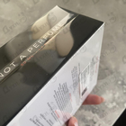 Парфюм Juliette Has A Gun Not A Perfume