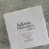 Купить Not A Perfume от Juliette Has A Gun Отзывы Juliette Has A Gun Not A Perfume