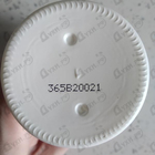 Отзыв Juliette Has A Gun Not A Perfume