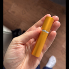 Отзыв Juliette Has A Gun Not A Perfume