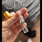 Отзыв Juliette Has A Gun Not A Perfume