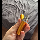 Отзывы Juliette Has A Gun Not A Perfume