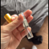 Духи Not A Perfume от Juliette Has A Gun
