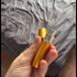 Духи Not A Perfume от Juliette Has A Gun