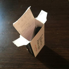 Отзыв Juliette Has A Gun Not A Perfume